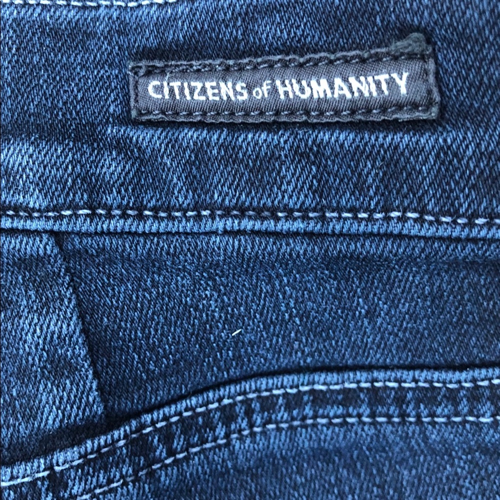 Jeans - Picture 2 of 5